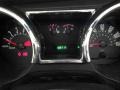 2006 Tungsten Grey Metallic Ford Mustang V6 Premium Convertible  photo #9