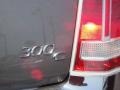 Tungsten Metallic - 300 C Hemi Photo No. 9