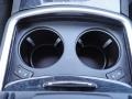 Tungsten Metallic - 300 C Hemi Photo No. 12