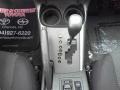  2010 RAV4 Sport 4 Speed ECT Automatic Shifter