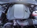 Tungsten Metallic - 300 C Hemi Photo No. 30