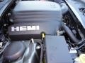 Tungsten Metallic - 300 C Hemi Photo No. 31
