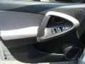 Classic Silver Metallic - RAV4 I4 Photo No. 6