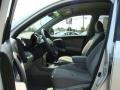 Classic Silver Metallic - RAV4 I4 Photo No. 7