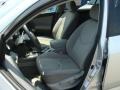 Classic Silver Metallic - RAV4 I4 Photo No. 8
