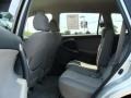 Classic Silver Metallic - RAV4 I4 Photo No. 13