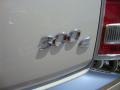 Bright White - 300 C Hemi Photo No. 14