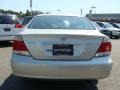 Lunar Mist Metallic - Camry LE Photo No. 5