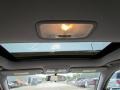 QuickSilver Metallic - Elantra GLS Sedan Photo No. 8