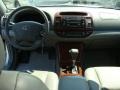 Lunar Mist Metallic - Camry LE Photo No. 9