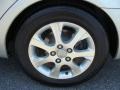 Lunar Mist Metallic - Camry LE Photo No. 14