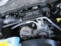 5.7 Liter HEMI OHV 16-Valve V8 Engine for 2006 Dodge Ram 2500 ST Quad Cab #51917093