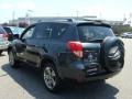 2008 Flint Mica Toyota RAV4 Sport V6 4WD  photo #4