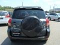 2008 Flint Mica Toyota RAV4 Sport V6 4WD  photo #5