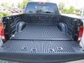 2011 Brilliant Black Crystal Pearl Dodge Ram 1500 SLT Quad Cab  photo #15