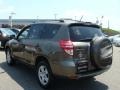 Pyrite Metallic - RAV4 I4 4WD Photo No. 4