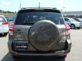 Pyrite Metallic - RAV4 I4 4WD Photo No. 5