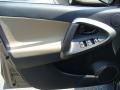 Pyrite Metallic - RAV4 I4 4WD Photo No. 6