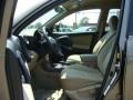 Pyrite Metallic - RAV4 I4 4WD Photo No. 7