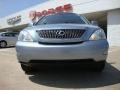 2005 Breakwater Blue Metallic Lexus RX 330  photo #8