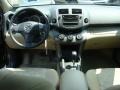 Pyrite Metallic - RAV4 I4 4WD Photo No. 9