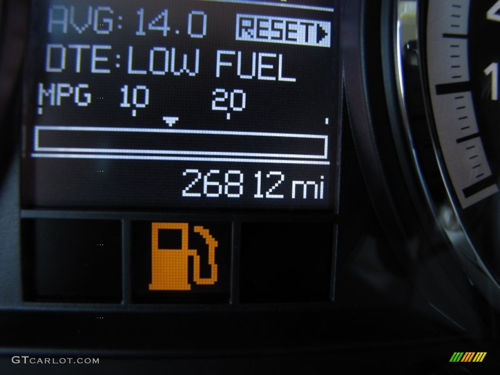 2011 Ram 1500 SLT Quad Cab - Brilliant Black Crystal Pearl / Dark Slate Gray/Medium Graystone photo #26