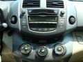 Pyrite Metallic - RAV4 I4 4WD Photo No. 11