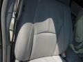 2005 Breakwater Blue Metallic Lexus RX 330  photo #16