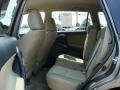 Pyrite Metallic - RAV4 I4 4WD Photo No. 13