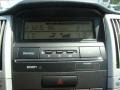 2005 Breakwater Blue Metallic Lexus RX 330  photo #21