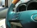 Breakwater Blue Metallic - RX 330 Photo No. 27