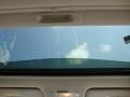 2005 Breakwater Blue Metallic Lexus RX 330  photo #30