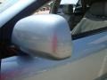 Breakwater Blue Metallic - RX 330 Photo No. 34