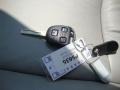 2005 Breakwater Blue Metallic Lexus RX 330  photo #39