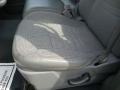 2008 Brilliant Black Crystal Pearl Dodge Ram 1500 TRX Quad Cab  photo #10