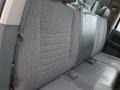 2008 Brilliant Black Crystal Pearl Dodge Ram 1500 TRX Quad Cab  photo #14