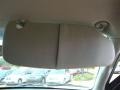 2008 Brilliant Black Crystal Pearl Dodge Ram 1500 TRX Quad Cab  photo #18