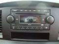 2008 Brilliant Black Crystal Pearl Dodge Ram 1500 TRX Quad Cab  photo #21