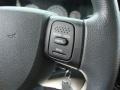 2008 Brilliant Black Crystal Pearl Dodge Ram 1500 TRX Quad Cab  photo #24