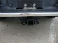 2008 Brilliant Black Crystal Pearl Dodge Ram 1500 TRX Quad Cab  photo #34