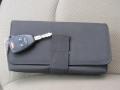 2008 Chrysler Sebring Touring Sedan Books/Manuals