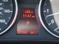 2010 Space Gray Metallic BMW 3 Series 328i Sedan  photo #9