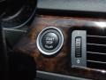 2010 Space Gray Metallic BMW 3 Series 328i Sedan  photo #16