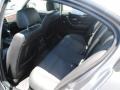 2010 Space Gray Metallic BMW 3 Series 328i Sedan  photo #17