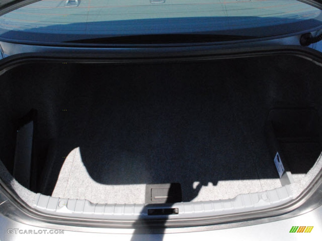 2010 3 Series 328i Sedan - Space Gray Metallic / Black photo #19