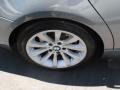 2010 Space Gray Metallic BMW 3 Series 328i Sedan  photo #20