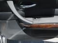 2010 Space Gray Metallic BMW 3 Series 328i Sedan  photo #22