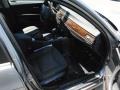 2010 Space Gray Metallic BMW 3 Series 328i Sedan  photo #23