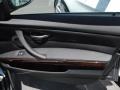 2010 Space Gray Metallic BMW 3 Series 328i Sedan  photo #24