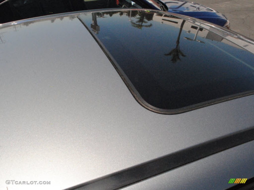 2010 3 Series 328i Sedan - Space Gray Metallic / Black photo #25